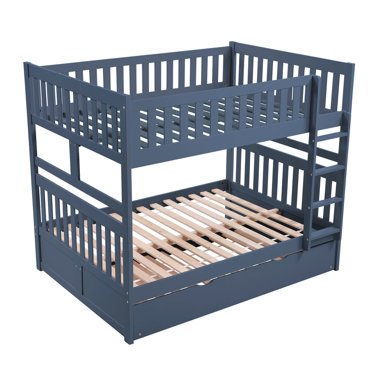 B2083BUFF-1* from Homelegance - Luna Furniture