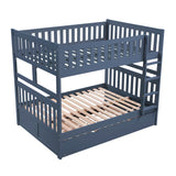 B2083BUFF-1* from Homelegance - Luna Furniture