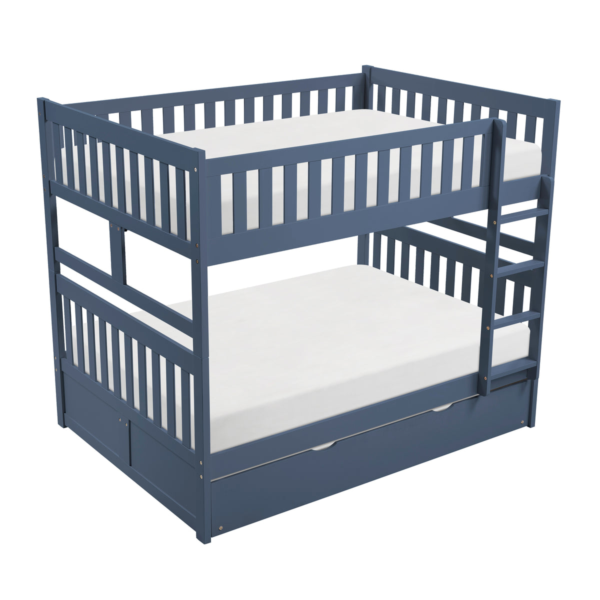 B2083BUFF-1* from Homelegance - Luna Furniture