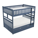 B2083BUFF-1* from Homelegance - Luna Furniture