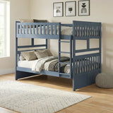B2083BUFF-1* from Homelegance - Luna Furniture