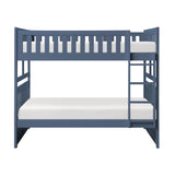 B2083BUFF-1* from Homelegance - Luna Furniture