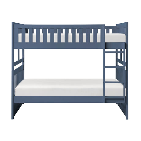 B2083BUFF-1* from Homelegance - Luna Furniture