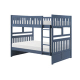 B2083BUFF-1* from Homelegance - Luna Furniture