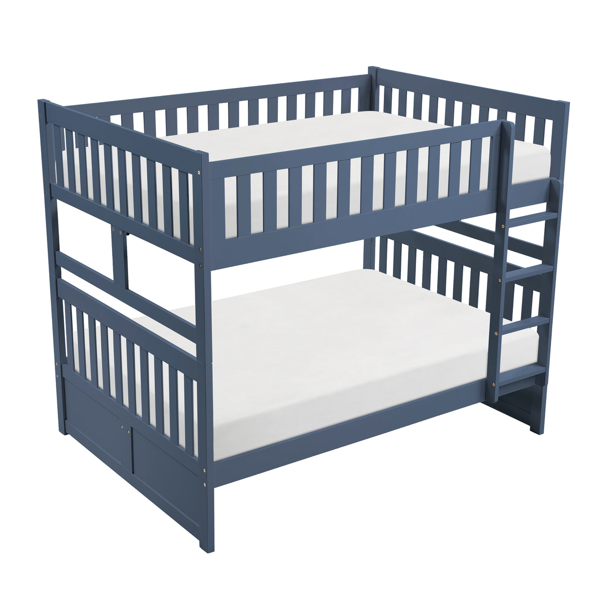 B2083BUFF-1* from Homelegance - Luna Furniture