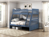 B2083BUTF-1* from Homelegance - Luna Furniture