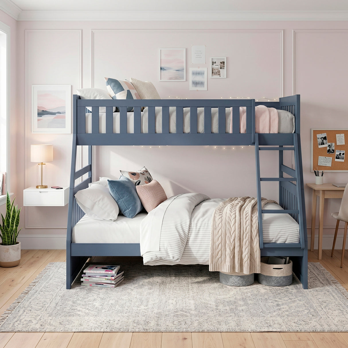 B2083BUTF-1* from Homelegance - Luna Furniture