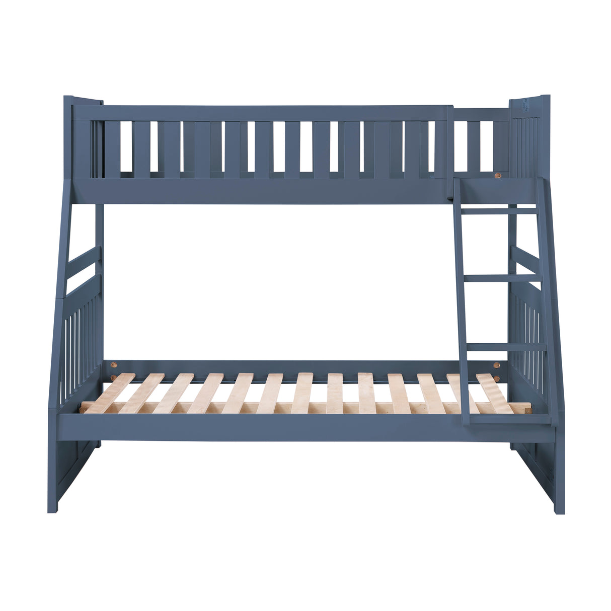 B2083BUTF-1* from Homelegance - Luna Furniture