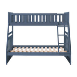 B2083BUTF-1* from Homelegance - Luna Furniture