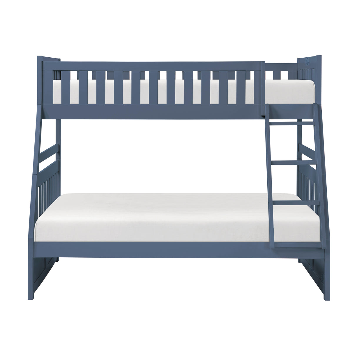 B2083BUTF-1* from Homelegance - Luna Furniture