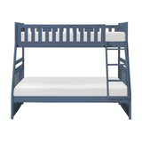 B2083BUTF-1* from Homelegance - Luna Furniture