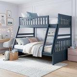 B2083BUTF-1* from Homelegance - Luna Furniture