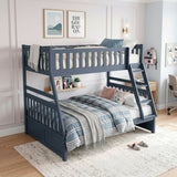 B2083BUTF-1* from Homelegance - Luna Furniture