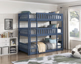 B2083BUTTT-1* from Homelegance - Luna Furniture