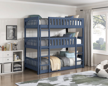 B2083BUTTT-1* from Homelegance - Luna Furniture