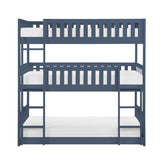B2083BUTTT-1* from Homelegance - Luna Furniture