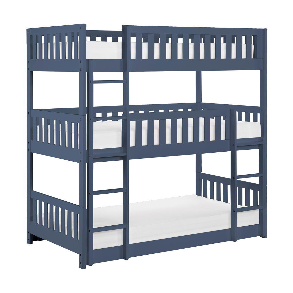 B2083BUTTT-1* from Homelegance - Luna Furniture