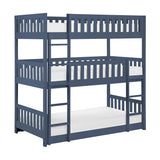 B2083BUTTT-1* from Homelegance - Luna Furniture