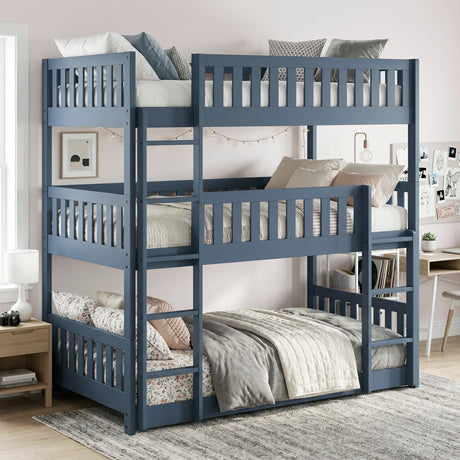 B2083BUTTT-1* from Homelegance - Luna Furniture
