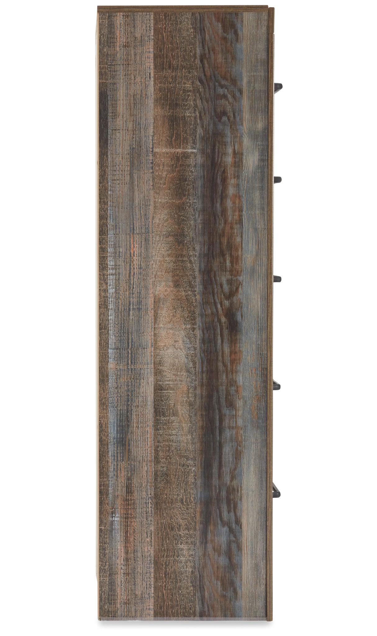 Drystan Multi Narrow Chest from Ashley - Luna Furniture