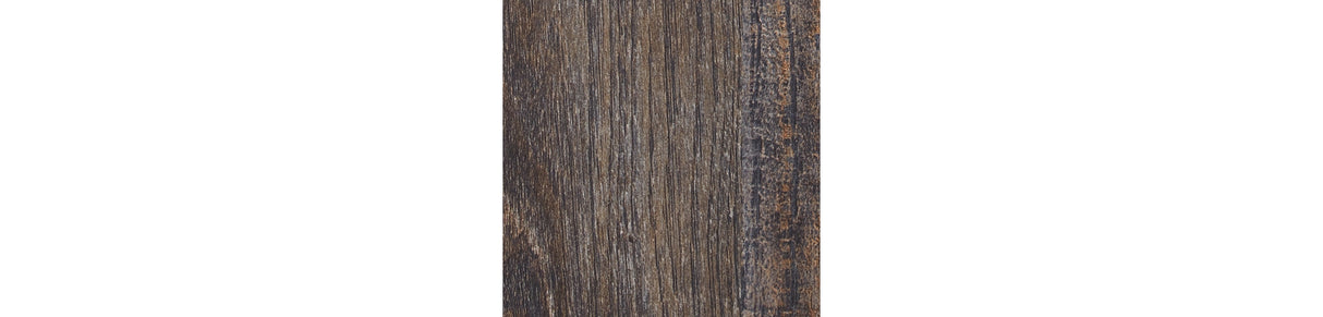 Drystan Multi LED Twin Storage Platform Bed with 2 Drawers from Ashley Furniture - Luna Furniture