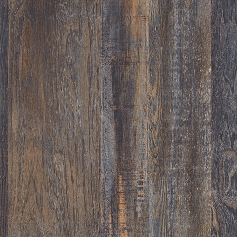 Drystan King Panel Bed with Mirrored Dresser, Chest and 2 Nightstands in Multi from Ashley - Luna Furniture