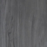 Lodanna Gray Full LED Upholstered Storage Panel Bed from Ashley - Luna Furniture