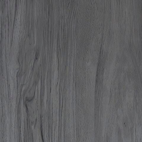 Lodanna Gray King LED Upholstered Storage Panel Bed from Ashley - Luna Furniture