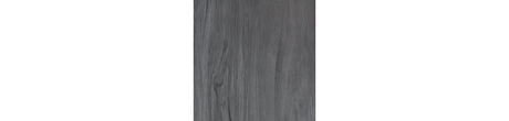 Lodanna Queen Panel Bed with 2 Storage Drawers with Dresser in Gray from Ashley Furniture - Luna Furniture