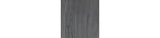 Lodanna Gray Full LED Upholstered Storage Panel Bed from Ashley - Luna Furniture