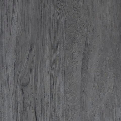 Lodanna Gray Full LED Upholstered Panel Bed from Ashley - Luna Furniture