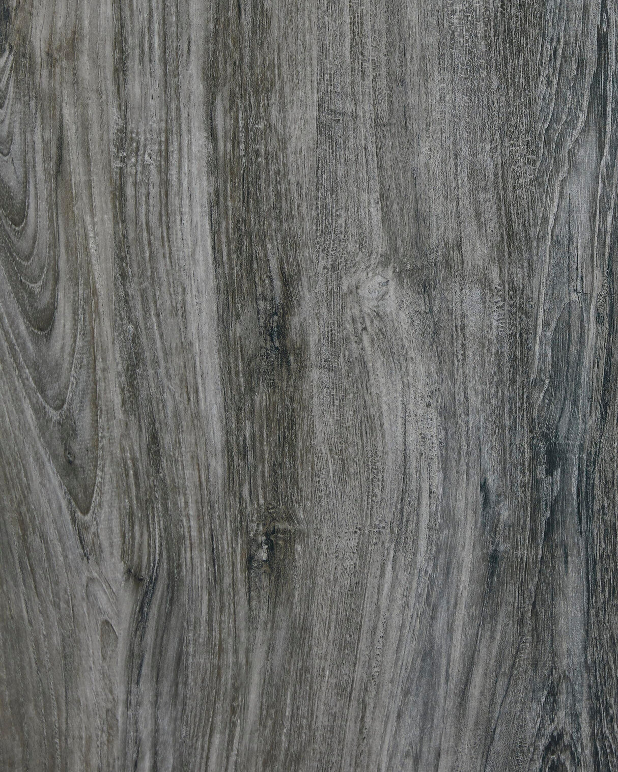 Baystorm Gray Nightstand from Ashley Furniture - Luna Furniture