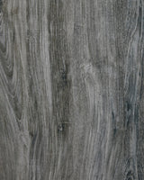Baystorm Gray Nightstand from Ashley Furniture - Luna Furniture