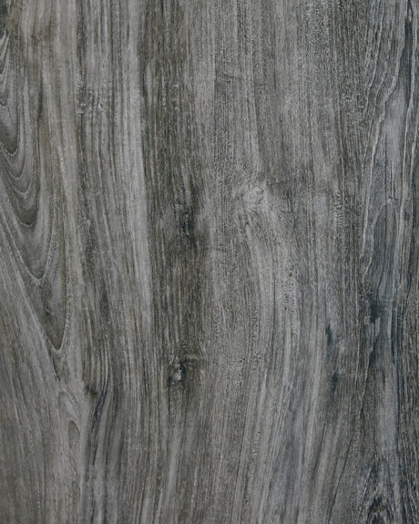 Baystorm Gray Nightstand from Ashley Furniture - Luna Furniture