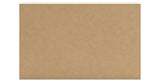 Lawroy Twin Panel Headboard with Dresser and 2 Nightstands in Light Natural from Ashley - Luna Furniture