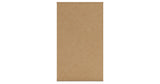Graystorm Brown Gray Chest of Drawers from Ashley Furniture - Luna Furniture