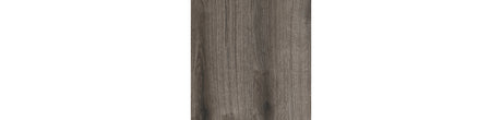 Graystorm Queen Panel Bed with Mirrored Dresser in Brown Gray from Ashley Furniture - Luna Furniture