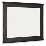 Brinxton Charcoal Bedroom Mirror (Mirror Only) from Ashley - Luna Furniture