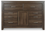 Juararo from Ashley - Luna Furniture