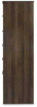 Juararo from Ashley - Luna Furniture