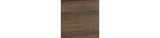 Juararo California King Poster Bed with Mirrored Dresser and 2 Nightstands in Dark Brown from Ashley Furniture - Luna Furniture