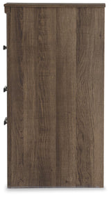 Juararo from Ashley - Luna Furniture