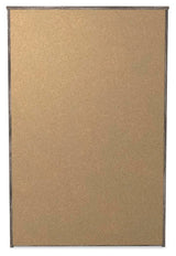 Ralinksi Gray Chest of Drawers from Ashley Furniture - Luna Furniture