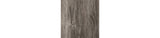 Ralinksi Twin Panel Bed with Dresser in Gray from Ashley - Luna Furniture