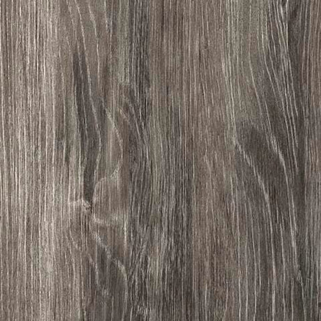 Ralinksi Gray King Panel Bed from Ashley Furniture - Luna Furniture