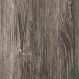 Ralinksi Gray Twin Panel Bed from Ashley Furniture - Luna Furniture