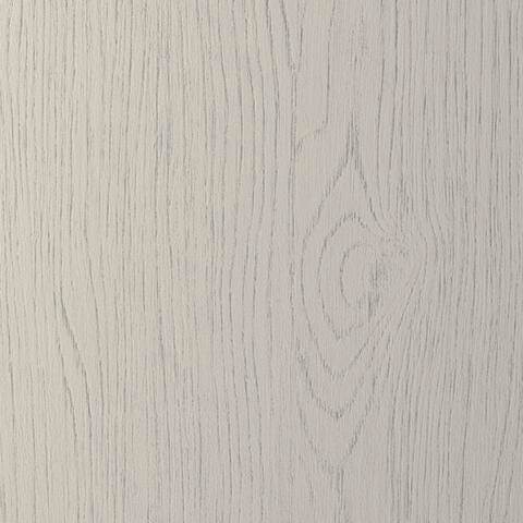 Stelsie White Twin Panel Bed from Ashley Furniture - Luna Furniture