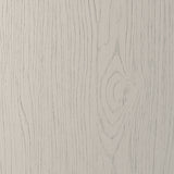 Stelsie White Twin Panel Bed from Ashley - Luna Furniture