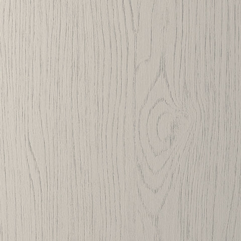 Stelsie White Bedroom Mirror (Mirror Only) from Ashley - Luna Furniture