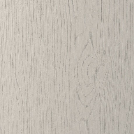 Stelsie White Bedroom Mirror (Mirror Only) from Ashley - Luna Furniture